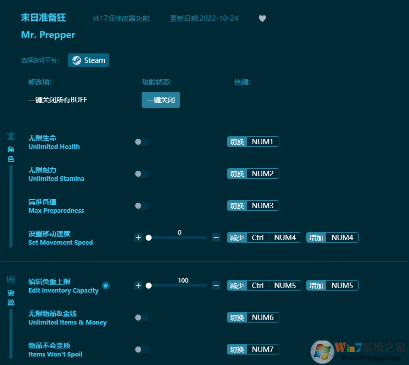 ĩ��׼����ʮ�����޸���