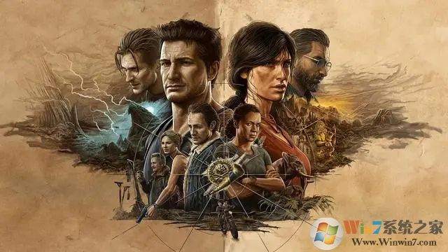 ���غ�������Ų��ϼ������޸��� v2023���°�