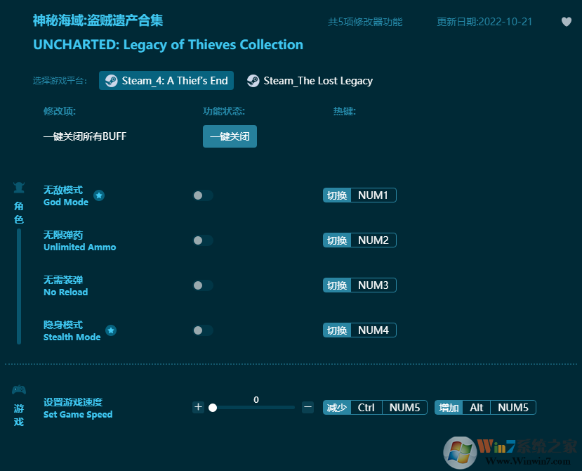 ���غ�������Ų��ϼ������޸���