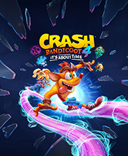 �Ż���4ʱ���ѵ������޸��� v2023���°�