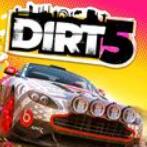 ����5(DIRT5)����ȫ���޸���