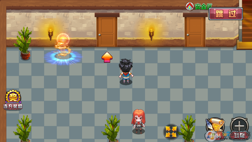 ���޴�½3������˵����