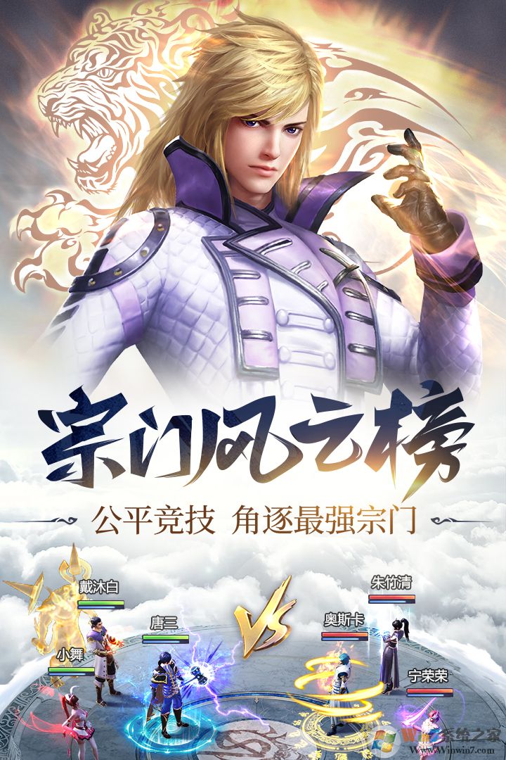 ���޴�½37�ٷ���