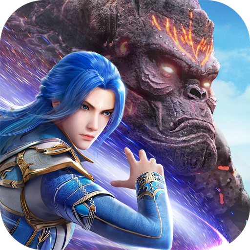 ���޴�½37�ٷ���