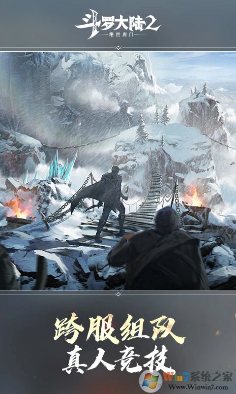 ���޴�½2��������