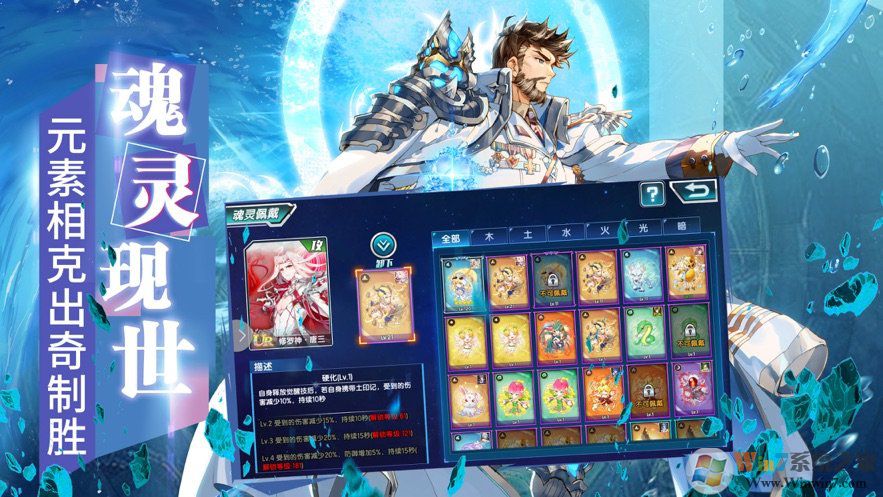 ���޴�½3������˵����