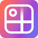 照片拼图APP 安卓版V2.8.2