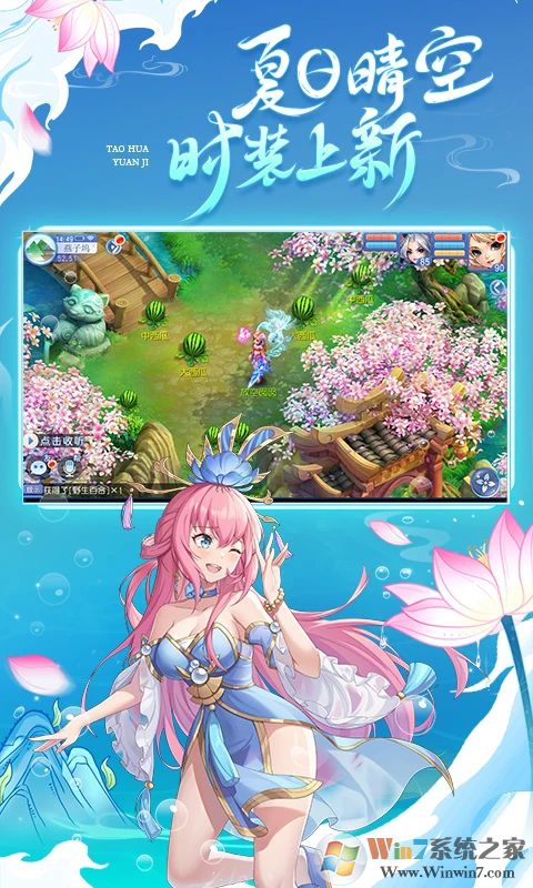 �һ�Դ������