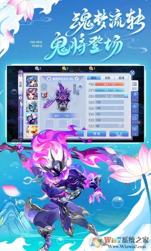 �һ�Դ������