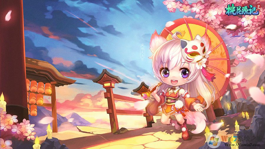 �һ�Դ������