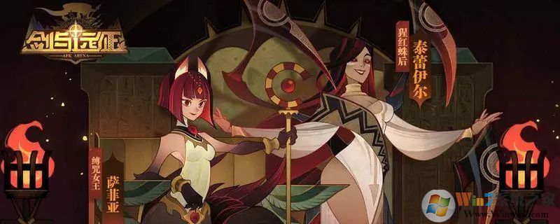 ����Զ��2022���¶һ��룡�������£�