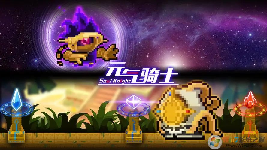 Ԫ����ʿ2022�������öһ����ȫ