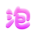 ����ͬ�ǽ��� V1.2.3��׿��