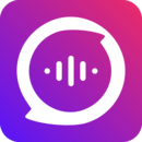 鱼声APP V2.9.92安卓版
