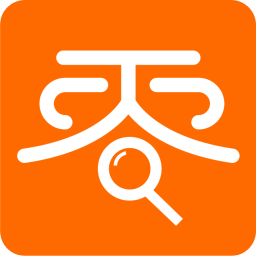 打零工 V3.2.15安卓版