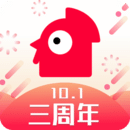 ˳�������̳�2022���°�