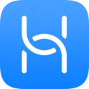 华为智慧生活 V13.0.3.4安卓版