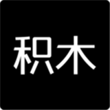 积木婚恋最新版 v2.8安卓版