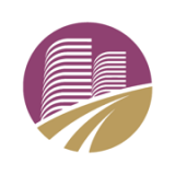 点点看看app v1.0.1最新版