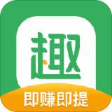 趣头条app最新版 v3.20.24安卓版