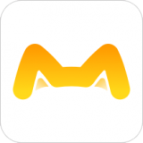 耳觅app v2.9.48最新版