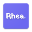 Rhea v1.1.1安卓版
