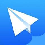 天道留学app v1.2.5最新版