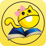 小猫单词库 v1.4.1安卓版