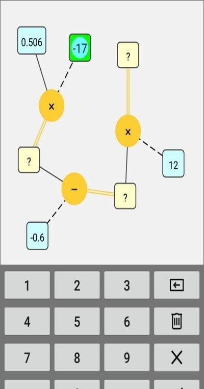 iFISH鱼缸玻璃计算器