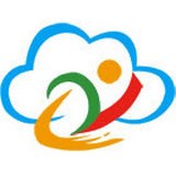 临沂市智慧教育云 v1.4.0.1安卓版