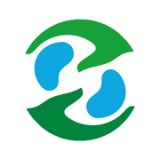 圣佑康 v2.5.1安卓版