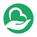 恩恩心理医生app v5.1.3安卓版