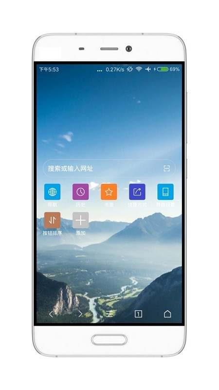 ���������APP