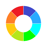 ���������APP