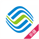 �½��ƶ�����Ӫҵ�� V2.0.40��׿���°�