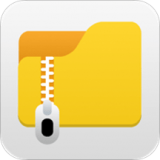 zip��ѹapp v11.6.19��׿��