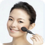 美丽修行APP(适合0基础) 安卓版V6.8.0