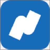 Namely APP����칫