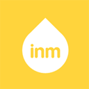 inm一鸣真鲜奶吧 V2.9.7安卓官方版