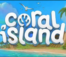 ɺ������ʮ����ȫ���޸���