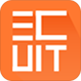 话匣子听书免费版 v4.1.6最新版