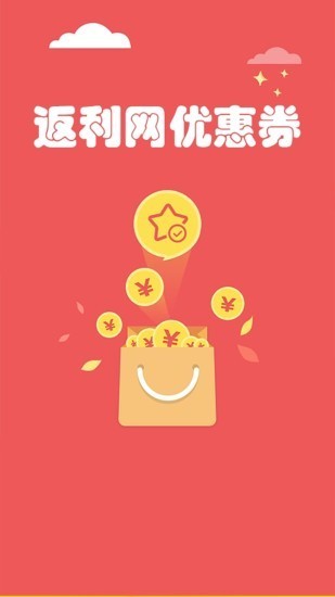 ����������°�