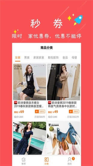 ����������°�