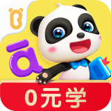 ����ƴ����԰�ٷ��� v10.60.60.00��׿��