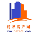 ɽ�������˲���APP ��׿��V1.1.2