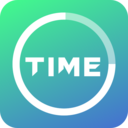 自律养成最新版 v1.8.5安卓版