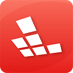 QQ华夏手游辅助软件 v2.3.263安卓版