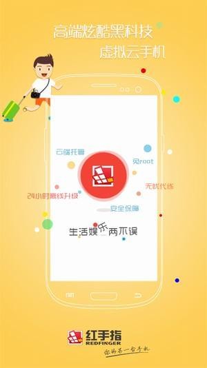 qq�������θ���