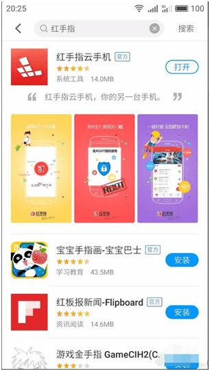 qq�������θ���