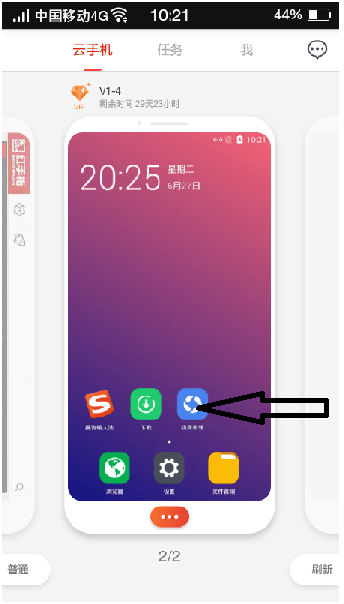 qq�������θ���